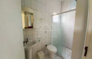 Imagem 15: Casa para Venda ou Locação no Indaiá em Caraguatatuba