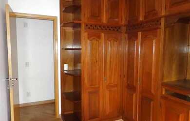 Imagem 14: Apartamento Residencial à venda, Saúde, São Paulo - AP0147