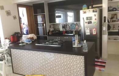 Imagem 10: Cobertura Residencial à venda, Butantã, São Paulo - CO0922