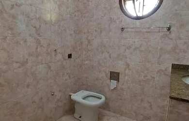 Imagem 16: À venda pequena casa em terreno inteiro em condomínio Elisa Maricá...