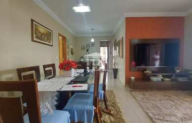 Imagem 9: Apartamento 4Q Jardim Goias