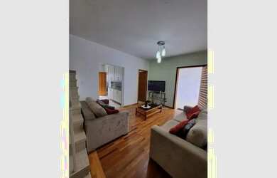 Imagem 4: VDSEB 36 Casa 601781026-11