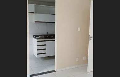 Imagem 15: Condomínio Residencial Vitali