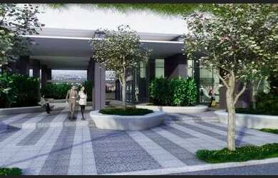 Imagem 2: The CittyPlex Osasco Home