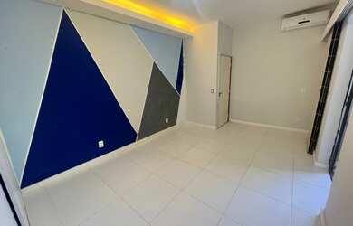 Imagem: O depósito possui 42m² de Área e está localizado em Cidade