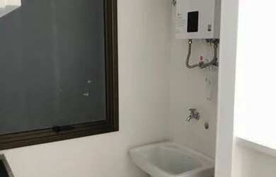 Imagem 15: PRIMEIRA LOCAÇÃO - ALUGO APARTAMENTO 1 QUARTO NA FREGUESIA JACAREPAGUÁ