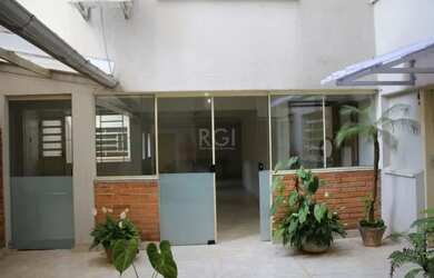 Imagem 12: Apartamento para Venda - 99m², 3 dormitórios, Cristo Redentor