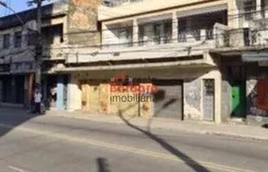 Imagem: A casa possui 1 Dormitório, 1 Banheiro, 66m² de Área e está