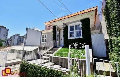 Imagem: O depósito possui 4 Vagas na garagem, 265m² de Área e está