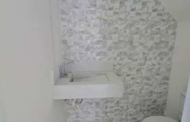 Imagem 6: Morada dos Pássaros/Dúplex 220m² 03 Suítes/ Escritório e Área Para Piscina