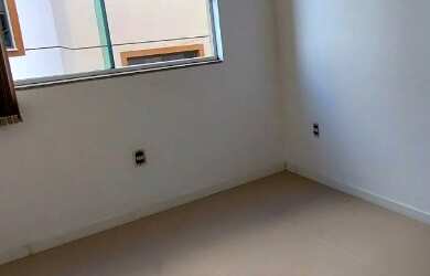 Imagem 12: Apartamento em Imbituba, localizado no bairro Village