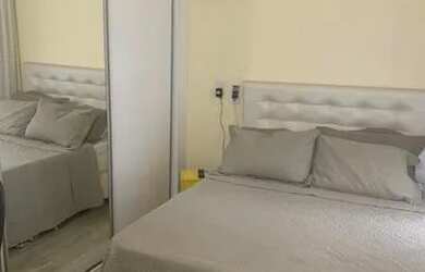 Imagem 5: Vendo apartamento no Le parc