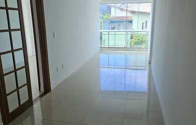 Imagem 12: Recreio Apto 2qtos com vaga de garagem apenas 300mts da praia