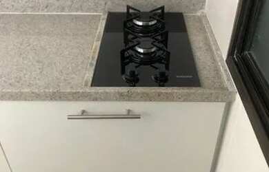 Imagem 11: PRIMEIRA LOCAÇÃO - ALUGO APARTAMENTO 1 QUARTO NA FREGUESIA JACAREPAGUÁ