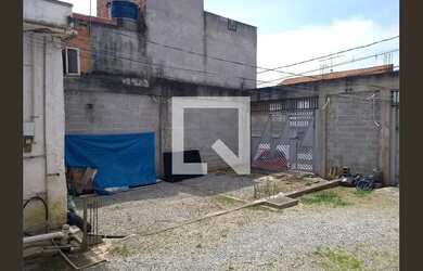 Imagem 16: Casa à Venda - Jardim Celia, 2 Quartos, 100 m2