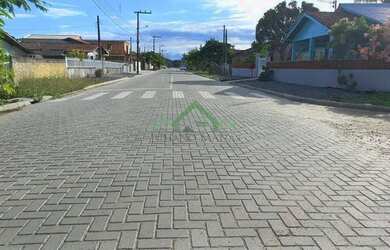 Imagem 1: Terreno à venda em Balneário Barra do Sul - Costeira