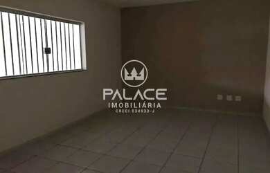 Imagem 10: Casa de rua - / Residencial / Residencial Santo Antônio