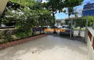 Imagem 5: Casa em Condominio com 2 quartos à venda no Braga em Cabo Frio/RJ por...