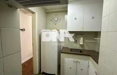 Imagem 10: Apartamento - Padrão / Residencial / Ipanema