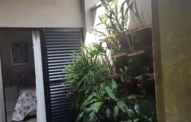 Imagem 4: Casa Village Damha III Rio Preto, aceita financiamento/trocas menor valor