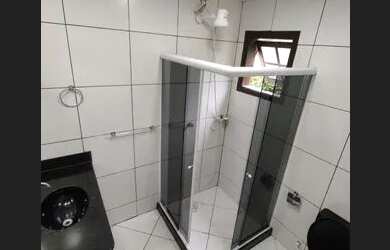 Imagem 9: Lindo apartamento com 95mt