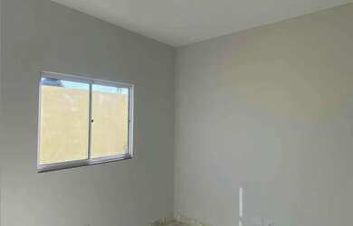 Imagem 7: Vendo casa em Taguatinga. 2 Vagas na garageme3 Dormitórios