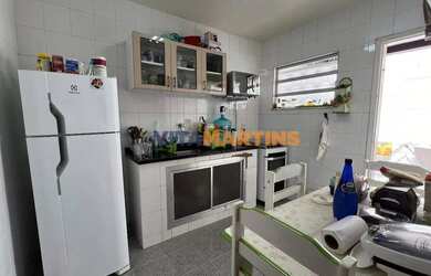 Imagem 14: Casa em Condominio com 2 quartos à venda no Braga em Cabo Frio/RJ por...