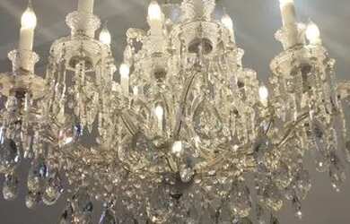 Imagem 7: Casa Village Damha III Rio Preto, aceita financiamento/trocas menor valor