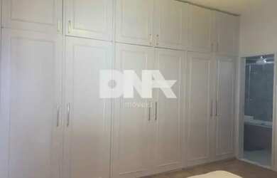 Imagem 6: Apartamento - Padrão / Residencial / Copacabana