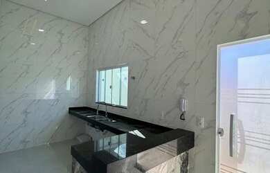 Imagem 4: Casa na Quadra 507 Sul. Piscina, Churrasqueira, 170m² de Áreae3 Vagas...