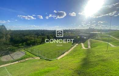 Imagem: O terreno possui 251m² de Área e está localizado em Ribeirão