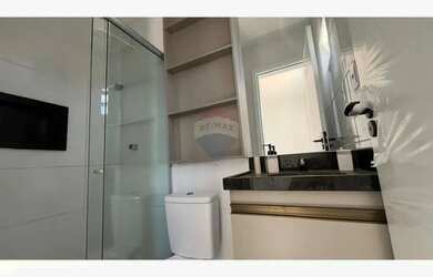 Imagem 11: Apartamento Novo com 3 Quartos para Alugar no Bessa