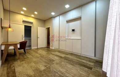 Imagem 13: CASA À VENDA NO CONDOMÍNIO IBI ARAM I EM ITUPEVA/SP