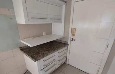 Imagem 10: Aluga-se Residencial alto patrão Spazio di Veneto