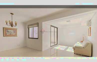 Imagem 5: Maravilhoso apartamento no bairro Mont x27 Serrat