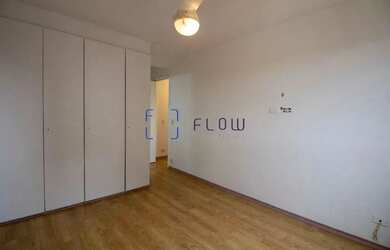 Imagem 9: Apartamento Para Venda e Locação Brooklin Paulista, 2 Quartos, 1 Suíte,...