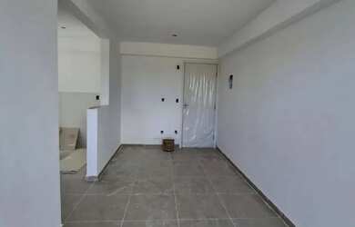 Imagem 5: Apartamentos com 1 quarto em Trindade - São Gonçalo - RJq