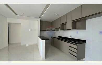 Imagem 14: Apartamento Novo com 3 Quartos para Alugar no Bessa