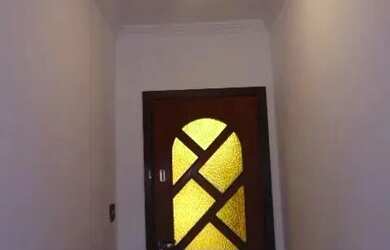 Imagem 16: Imóvel para aluguel com 400 metros quadrados com 4 quartos em Alphaville...