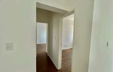 Imagem 15: apartamento dois quartos para locação