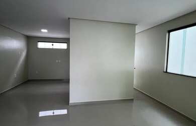 Imagem 2: Casa com 4 Suítes no Passaredo/ Área Gourmet com Churrasqueira/ 4 vagas...