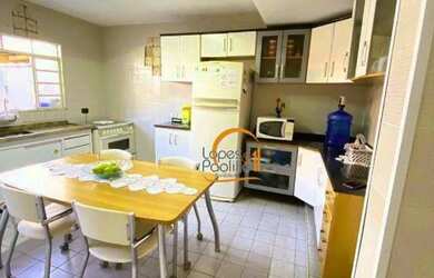 Imagem 13: Casa com 2 dormitórios à venda, 118 m² por R$ 480.000 - Vila Mira -...