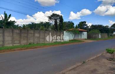 Imagem 14: Chácara Residencial disponível para Venda no bairro Panorama em Uberlândia-MG