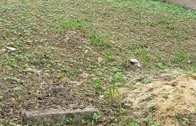 Imagem 13: TERRENO EM CONDOMÍNIO à venda com 264m² por R$ 399.000,00 no bairro...