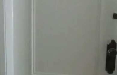 Imagem 2: Aluguel Quarto e Sala em Flamengo - Rio de Janeiro - RJ