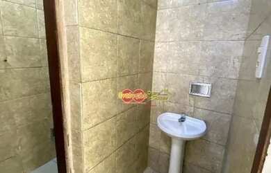 Imagem 12: Salão Comercial / Jardim de Lucca