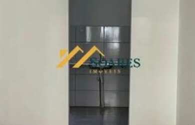 Imagem 6: CASA PARA LOCAÇÃO NO CONDOMÍNIO VILLAGGIO VENEZA, BANDEIRINHAS - BETIM