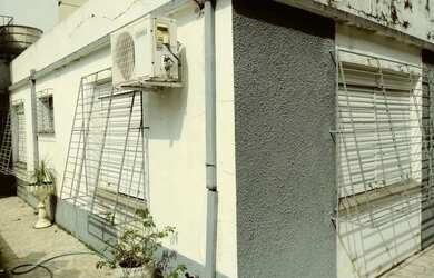 Imagem 3: CASA AMPLA COM 3 DORMITÓRIOS