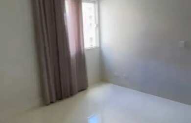 Imagem 6: Duplex para aluguel possui 200 metros quadrados com 4 quartos em Setor...