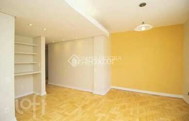 Imagem 8: Apartamento à venda Rua Santa Terezinha, Farroupilha - Porto Alegre